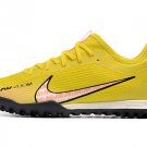 Mercurial Vapor 15 Pro Turf Lucent Pack - Yellow StrikeSunset GlowVolt Ice