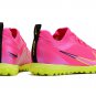 Mercurial Vapor 15 Pro Turf Luminous Pack - Pink BlastVoltGridiron