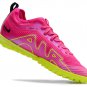 Mercurial Vapor 15 Pro Turf Luminous Pack - Pink BlastVoltGridiron