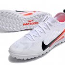 Mercurial Vapor 15 Pro Turf Ready Pack - Bright CrimsonWhiteBlack