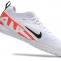 Mercurial Vapor 15 Pro Turf Ready Pack - Bright CrimsonWhiteBlack