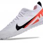 Mercurial Vapor 15 Pro Turf Ready Pack - Bright CrimsonWhiteBlack