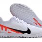 Mercurial Vapor 15 Pro Turf Ready Pack - Bright CrimsonWhiteBlack