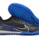 Mercurial Vapor 15 Pro Turf Shadow Pack - BlackChromeHyper Royal