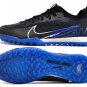 Mercurial Vapor 15 Pro Turf Shadow Pack - BlackChromeHyper Royal