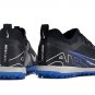 Mercurial Vapor 15 Pro Turf Shadow Pack - BlackChromeHyper Royal