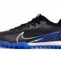 Mercurial Vapor 15 Pro Turf Shadow Pack - BlackChromeHyper Royal