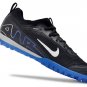 Mercurial Vapor 15 Pro Turf Shadow Pack - BlackChromeHyper Royal