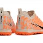 Mercurial Vapor 15 Pro Turf United Pack - Guava IceBlack