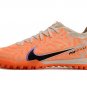 Mercurial Vapor 15 Pro Turf United Pack - Guava IceBlack