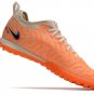 Mercurial Vapor 15 Pro Turf United Pack - Guava IceBlack