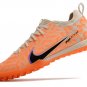 Mercurial Vapor 15 Pro Turf United Pack - Guava IceBlack