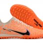 Mercurial Vapor 15 Pro Turf United Pack - Guava IceBlack