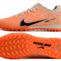 Mercurial Vapor 15 Pro Turf United Pack - Guava IceBlack