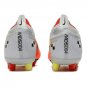 Mercurial Vapor 14 Dream Speed 004 Elite AG-PRO White Metallic Silver Pure Platinum