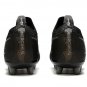 Mercurial Vapor 14 Elite AG-PRO Black Iron Grey University Blue