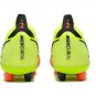 Mercurial Vapor 14 Elite AG-PRO Montivation Pack - VoltBright CrimsonBlack
