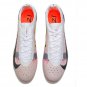 Mercurial Vapor 14 Elite AG-PRO Rawdacious - WhiteBlackBright CrimsonPink Blast