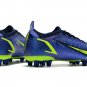 Mercurial Vapor 14 Elite AG-Pro Recharge Pack - SapphireVoltBlue Void