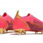 Mercurial Vapor 14 Elite FG - Red Gold