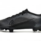 Mercurial Vapor 14 Elite FG All Black