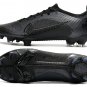 Mercurial Vapor 14 Elite FG All Black