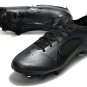 Mercurial Vapor 14 Elite FG All Black