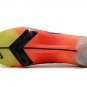 Mercurial Vapor 14 Elite FG Dream Speed 004 White Metallic Silver Pure Platinum