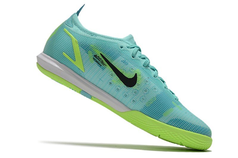 Mercurial Vapor 14 Elite Indoor Impulse - GreenVolt