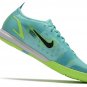 Mercurial Vapor 14 Elite Indoor Impulse - GreenVolt