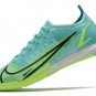 Mercurial Vapor 14 Elite Indoor Impulse - GreenVolt