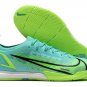 Mercurial Vapor 14 Elite Indoor Impulse - GreenVolt