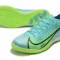 Mercurial Vapor 14 Elite Indoor Impulse - GreenVolt