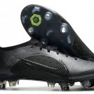 Mercurial Vapor 14 Elite SG-Pro All Black