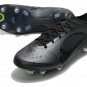 Mercurial Vapor 14 Elite SG-Pro All Black