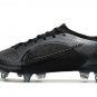 Mercurial Vapor 14 Elite SG-Pro All Black