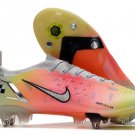 Mercurial Vapor 14 Elite SG-PRO Dream Speed 004 - White Metallic Silver Pure Platinum