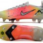 Mercurial Vapor 14 Elite SG-PRO Dream Speed 004 - White Metallic Silver Pure Platinum