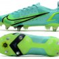 Mercurial Vapor 14 Elite SG-PRO Impulse - Dynamic TurquoiseLime Glow