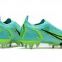 Mercurial Vapor 14 Elite SG-PRO Impulse - Dynamic TurquoiseLime Glow