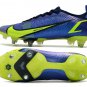 Mercurial Vapor 14 Elite SG-PRO Recharge Pack - SapphireVoltBlue Void