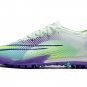 Mercurial Vapor 14 Elite Turf Dream Speed 5 - GreenVoltPurple