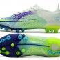 Mercurial Vapor 14 MDS Elite AG-Pro Dream Speed 5 - Barely GreenVolt Electro Purple
