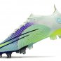 Mercurial Vapor 14 MDS Elite SG-Pro Dream Speed 5 - Barely GreenVolt Electro Purple