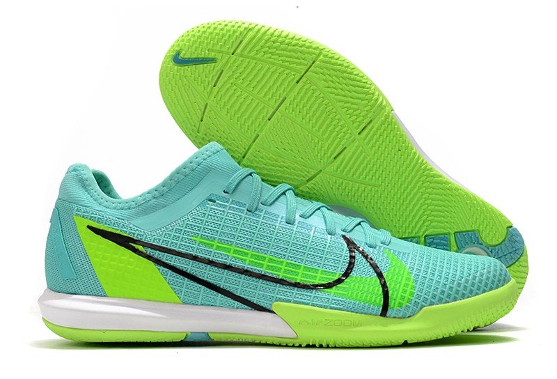Mercurial Vapor 14 Pro Indoor Impulse - GreenVolt