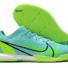 Mercurial Vapor 14 Pro Indoor Impulse - GreenVolt