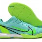 Mercurial Vapor 14 Pro Indoor Impulse - GreenVolt