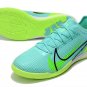 Mercurial Vapor 14 Pro Indoor Impulse - GreenVolt
