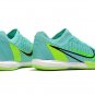 Mercurial Vapor 14 Pro Indoor Impulse - GreenVolt