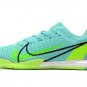 Mercurial Vapor 14 Pro Indoor Impulse - GreenVolt